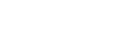 redev